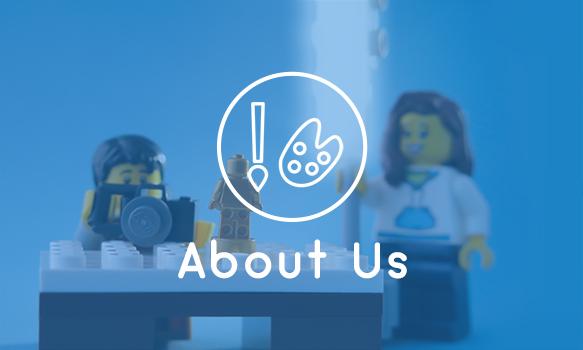 ABOUT US