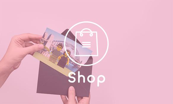 SHOP