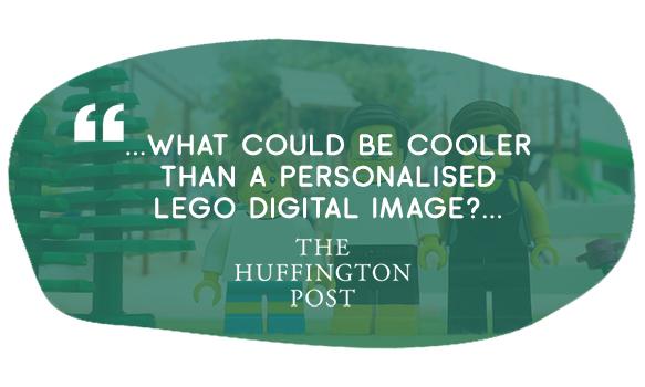 Huffington Post