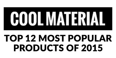 Cool Material