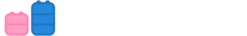 Two Three Bricks